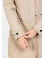 Dámská parka model 20596614 - Whistler