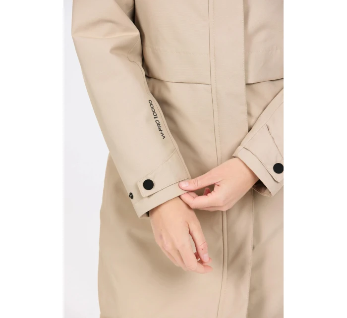 Dámská parka model 20596614 - Whistler