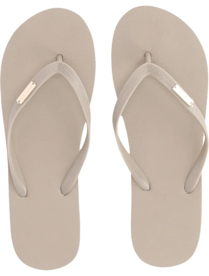 Dámské žabky Athlecia Summer W