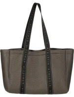 Dámská taška Athlecia Eshely