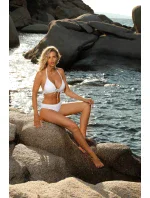 Dámské plavky S555NP Alicante - Self Dámské plavky S555NP Alicante - Self