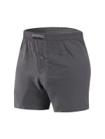 Pánské boxerky PANTHER 1 MAXI 3XL-4XL Pánské boxerky PANTHER 1 MAXI 3XL-4XL