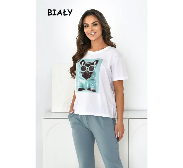 model 20931754 - OFF PINK