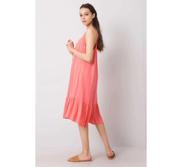 Denní šaty model 166095 Och Bella