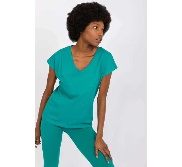 T-shirt model 167905 BFG