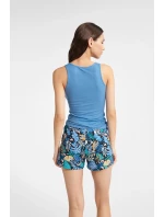 Pyžama  model 175815 Henderson