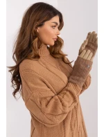 Rukavice model 190158 AT Rukavice model 190158 AT