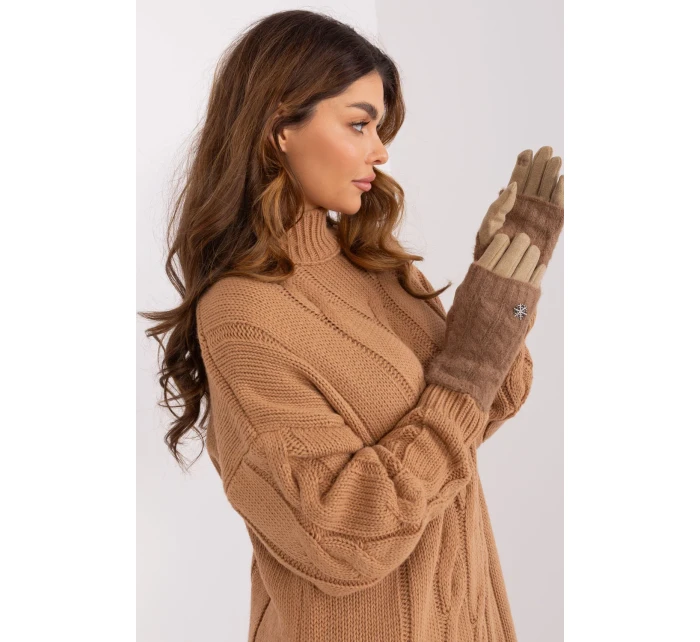 Rukavice model 190158 AT Rukavice model 190158 AT