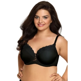 Polstrovaná podprsenka model 194739 Ava