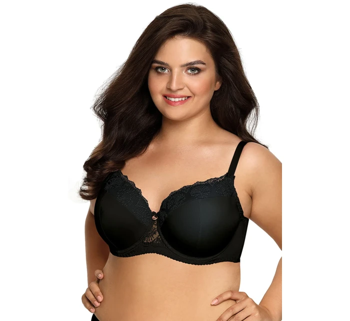 Polstrovaná podprsenka model 194739 Ava