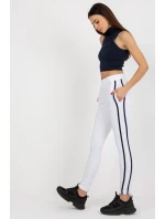 Teplákové kalhoty model 214460 Rue Paris Teplákové kalhoty model 214460 Rue Paris