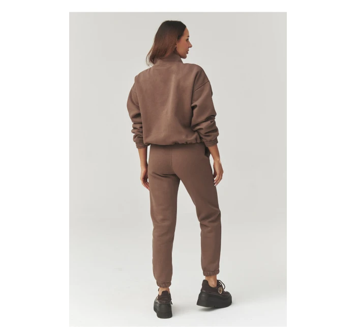 Sada model 223359 Makadamia