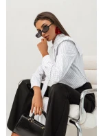 Košile s dlouhým rukávem model 223517 LaBalancia Košile s dlouhým rukávem model 223517 LaBalancia