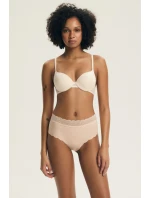 Sada model 223980 Henderson