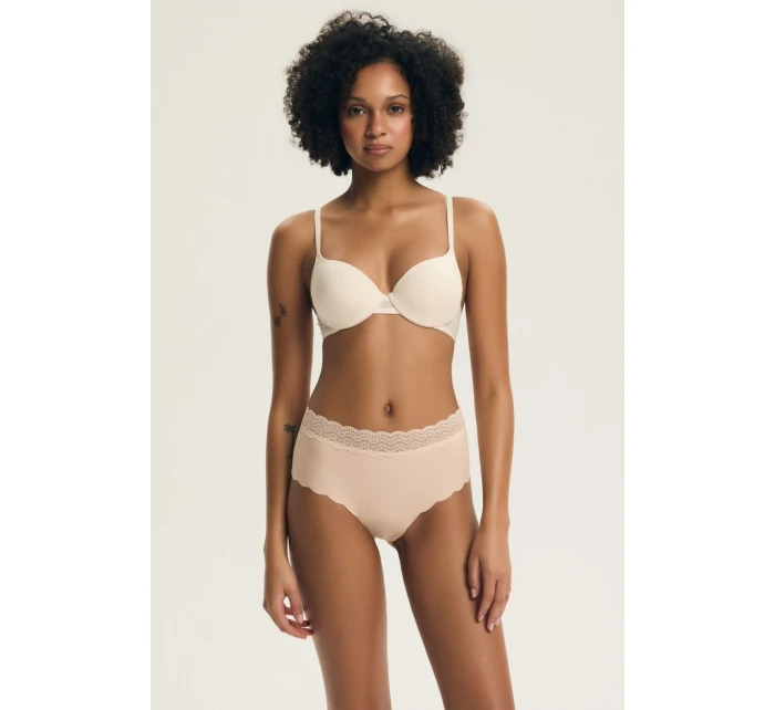 Sada model 223980 Henderson