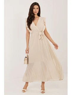 Denní šaty model 226175 Rue Paris