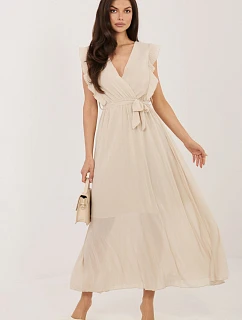 Denní šaty model 226175 Rue Paris