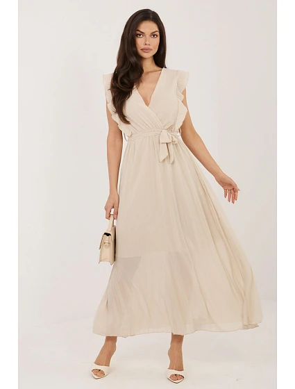 Denní šaty model 226175 Rue Paris