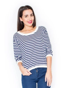 Halenka model 48317 Katrus