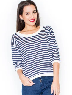 Halenka  model 48317 Katrus