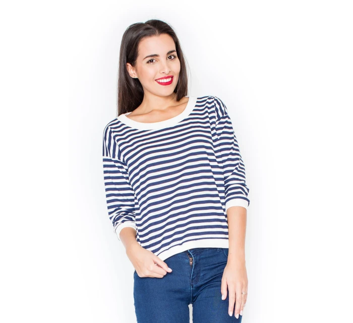 Halenka model 48317 Katrus Halenka model 48317 Katrus