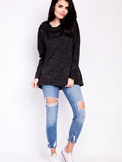 Mikina  model 76387 Infinite You