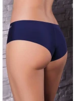 Bezešvé kalhotky šortky Leilieve 3364