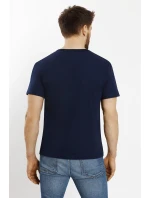 Gucio 068 Tričko S-2XL