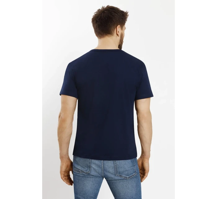 Gucio 068 Tričko S-2XL