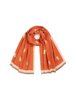 model 21371056 Šála Venus - Art of polo model 21371056 Šála Venus - Art of polo