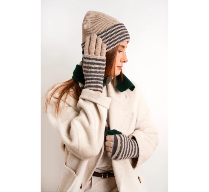 Art Of Polo 25288 Nisha set