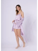 Leveza župan 1744 Giwon 3/4 M-XL