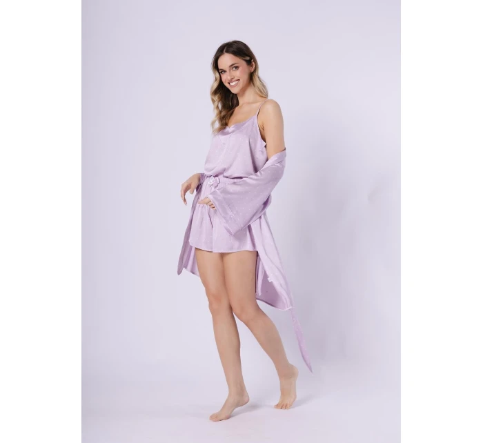 Leveza župan 1744 Giwon 3/4 M-XL