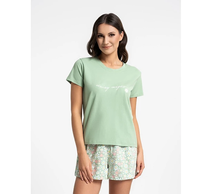 Piżama model 22036723 kr/r S2XL - Moraj