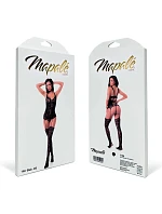 Bodystocking Mapale 1104 Bodystocking Mapale 1104