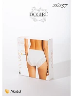 Kalhotky DC Girl 26257 A2, balení S–XL Kalhotky DC Girl 26257 A2, balení S–XL