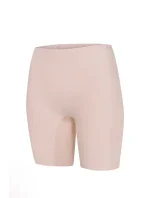 Tvarující dámské kalhotky Julimex Bermudy Comfort