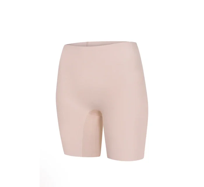 Tvarující dámské kalhotky Julimex Bermudy Comfort