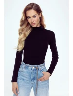 Body Eldar Marla long/r S-XL