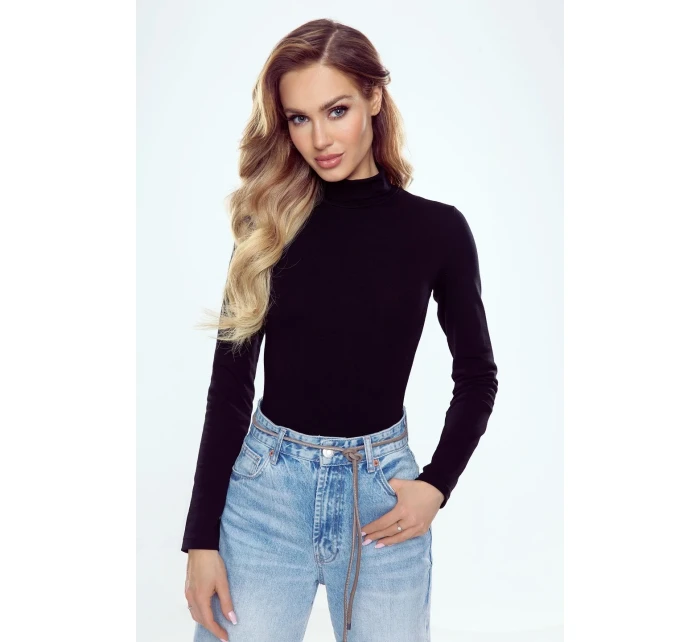 Body Eldar Marla long/r S-XL