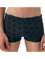 Pánské plavky model 20898992 Race black - Henderson