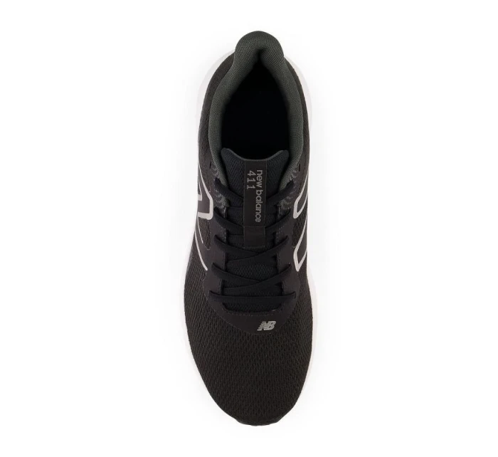 Boty New Balance M M411LB3