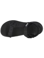 Helly Hansen Capilano F2F W 11794-990 dámské sandály