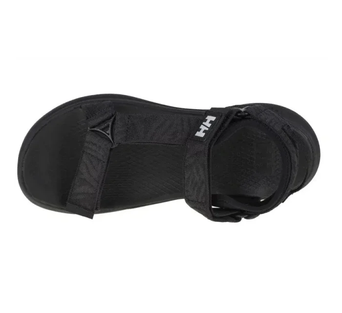 Helly Hansen Capilano F2F W 11794-990 dámské sandály