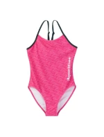 Plavky Aquawave Sublime Jr 92800498811 Plavky Aquawave Sublime Jr 92800498811