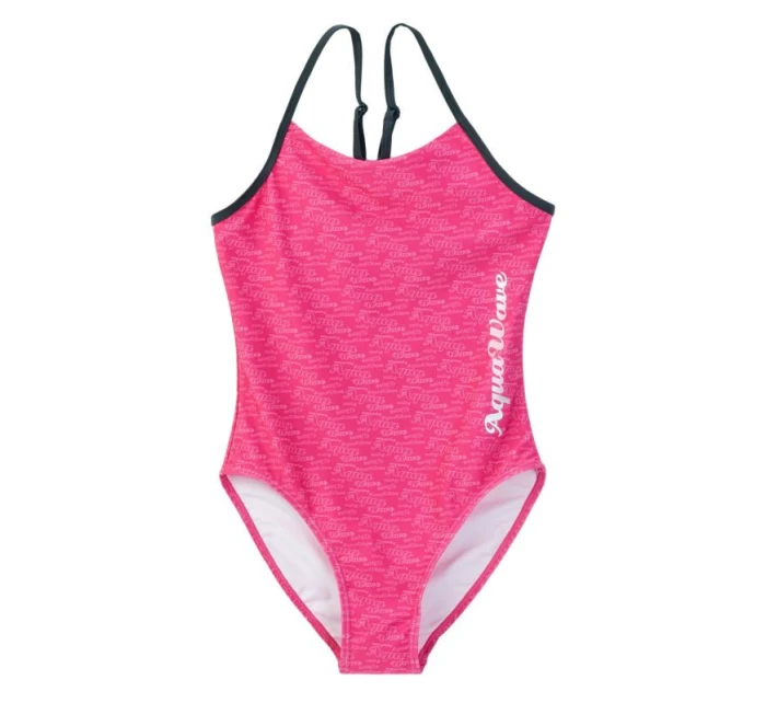 Plavky Aquawave Sublime Jr 92800498811 Plavky Aquawave Sublime Jr 92800498811