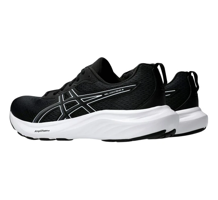 Boty Gel 9 M model 21912966 - Asics