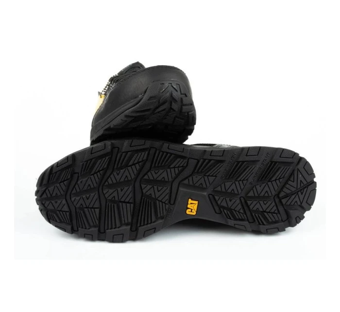 Pracovní obuv Caterpillar M P723075 S1P SRC HRO Pracovní obuv Caterpillar M P723075 S1P SRC HRO