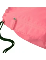 Champion Brašna na boty 802339 PF007 Champion Brašna na boty 802339 PF007