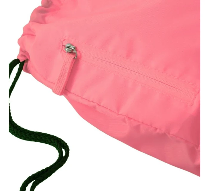 Champion Brašna na boty 802339 PF007 Champion Brašna na boty 802339 PF007